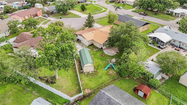 14157 Louisville Ct, Orlando, FL 32826 - photo 44