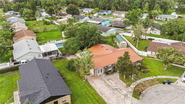 14157 Louisville Ct, Orlando, FL 32826 - photo 46