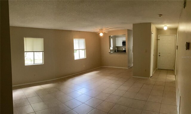 7266 Oak Meadows Cir, Orlando, FL 32835 - photo 3