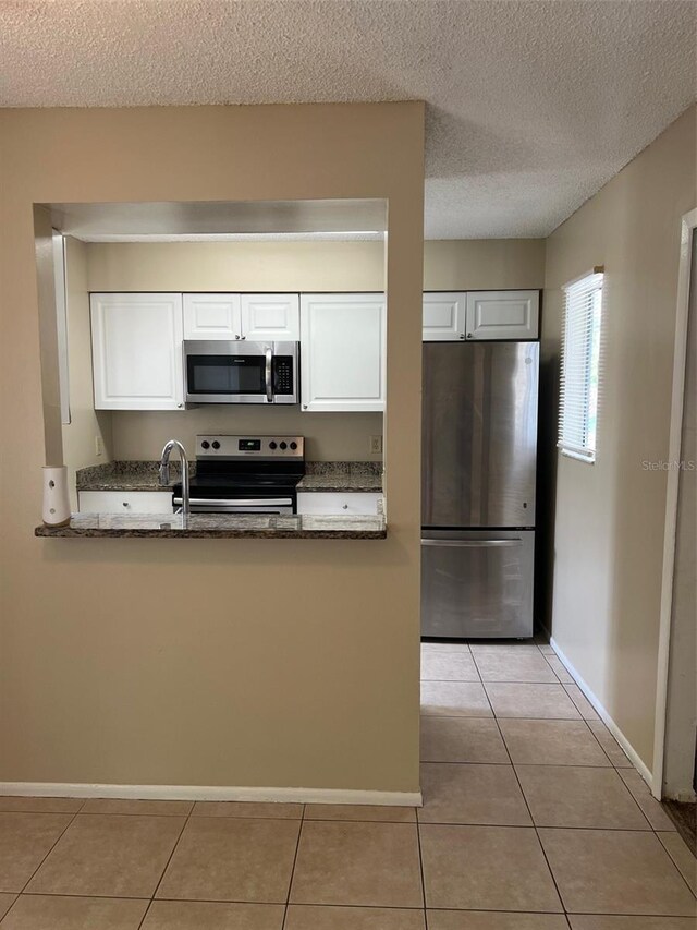 7266 Oak Meadows Cir, Orlando, FL 32835 - photo 4