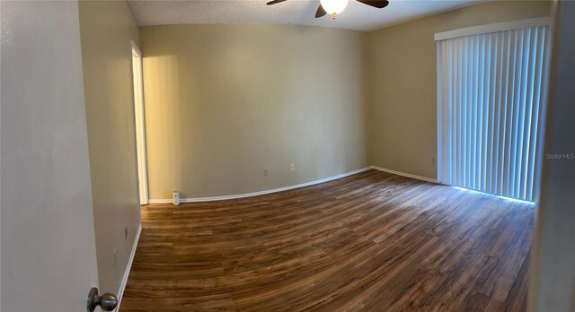 7266 Oak Meadows Cir, Orlando, FL 32835 - photo 6