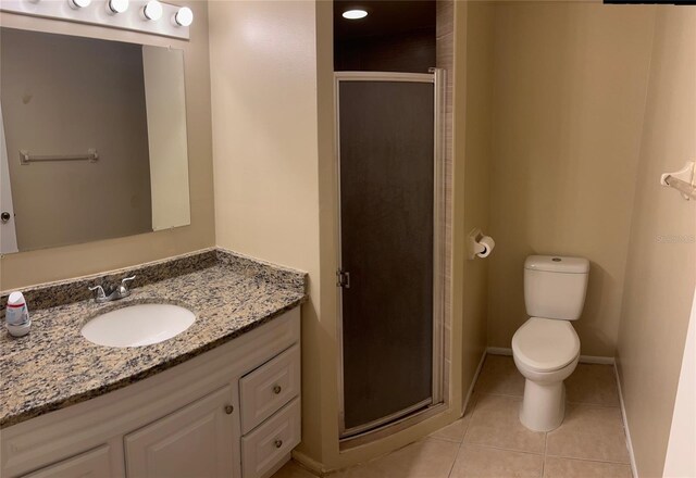 7266 Oak Meadows Cir, Orlando, FL 32835 - photo 8