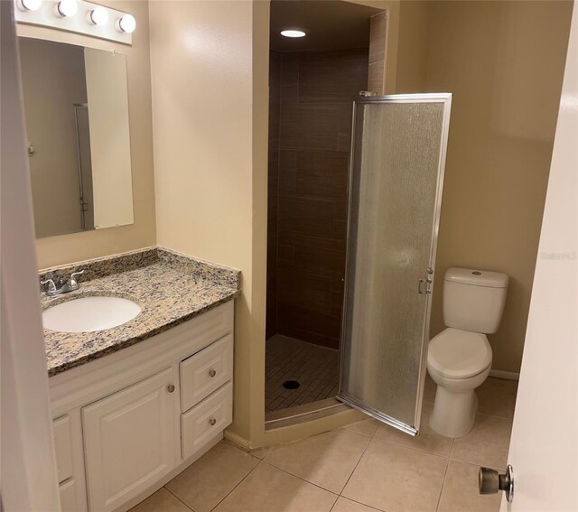 7266 Oak Meadows Cir, Orlando, FL 32835 - photo 9