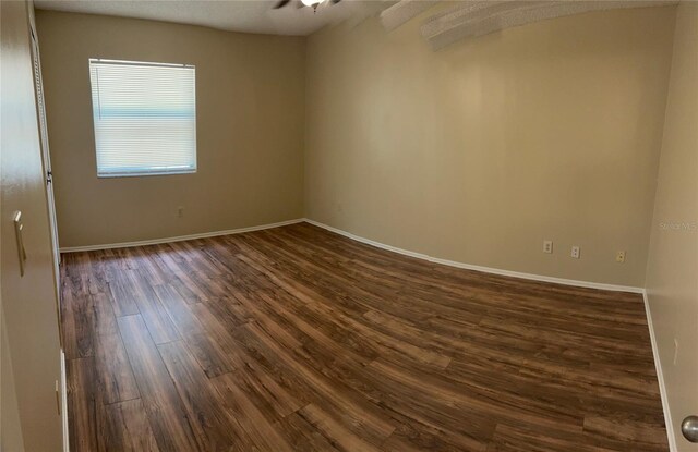 7266 Oak Meadows Cir, Orlando, FL 32835 - photo 10