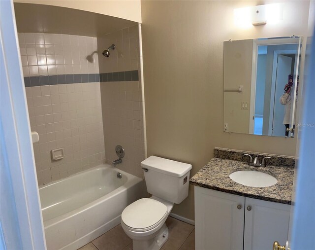 7266 Oak Meadows Cir, Orlando, FL 32835 - photo 11
