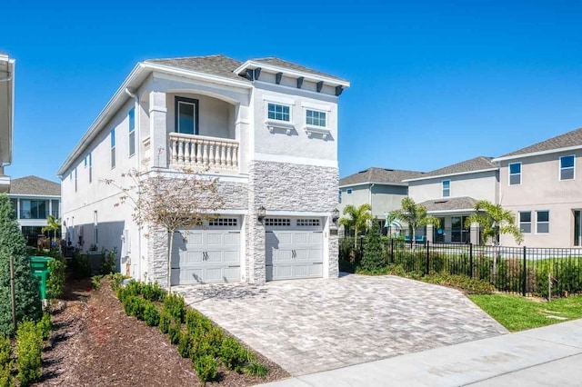 421 Southfield St, Kissimmee, FL 34747 - photo 1