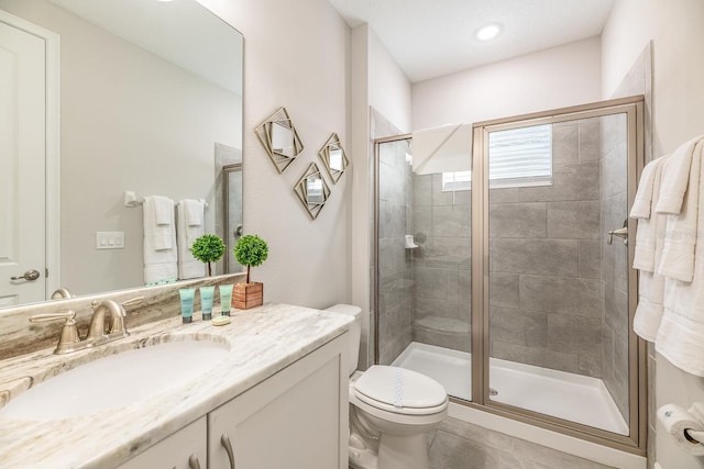 421 Southfield St, Kissimmee, FL 34747 - photo 21