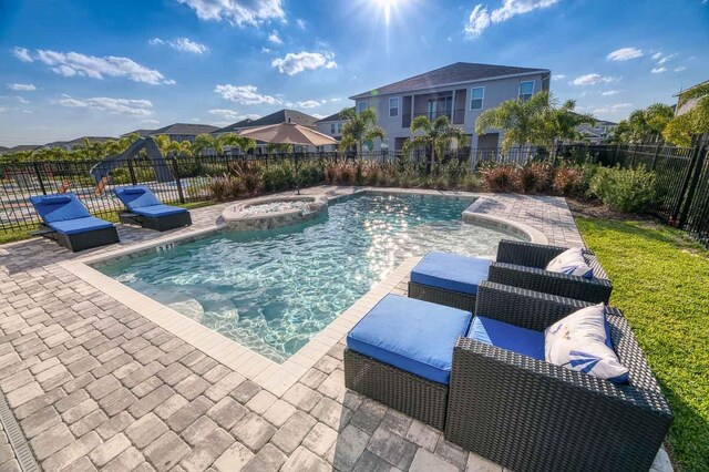 421 Southfield St, Kissimmee, FL 34747 - photo 31