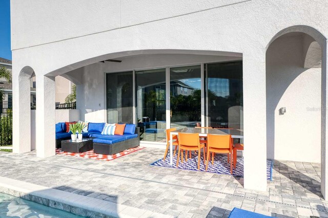 421 Southfield St, Kissimmee, FL 34747 - photo 34