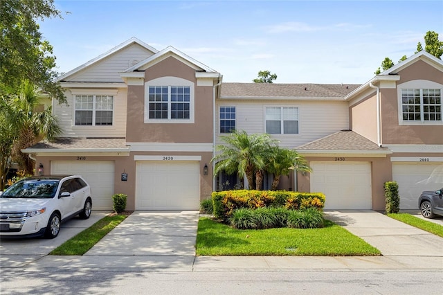 2420 Stockton Dr, Sanford, FL 32771 - photo 1