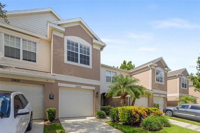 2420 Stockton Dr, Sanford, FL 32771 - photo 2