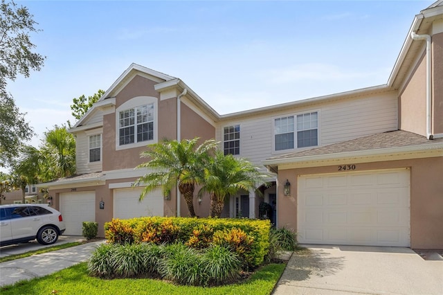 2420 Stockton Dr, Sanford, FL 32771 - photo 3