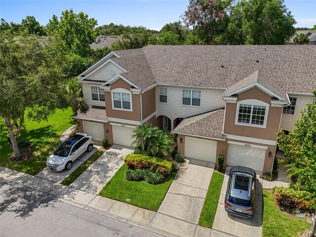 2420 Stockton Dr, Sanford, FL 32771 - photo 4