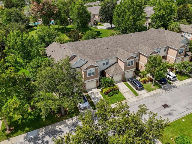 2420 Stockton Dr, Sanford, FL 32771 - photo 5