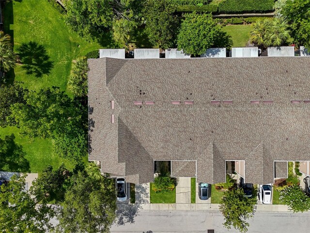 2420 Stockton Dr, Sanford, FL 32771 - photo 6