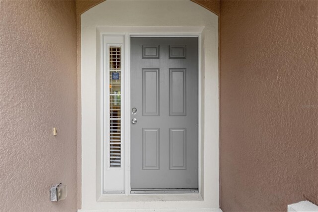 2420 Stockton Dr, Sanford, FL 32771 - photo 7
