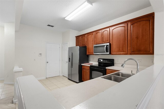 2420 Stockton Dr, Sanford, FL 32771 - photo 9