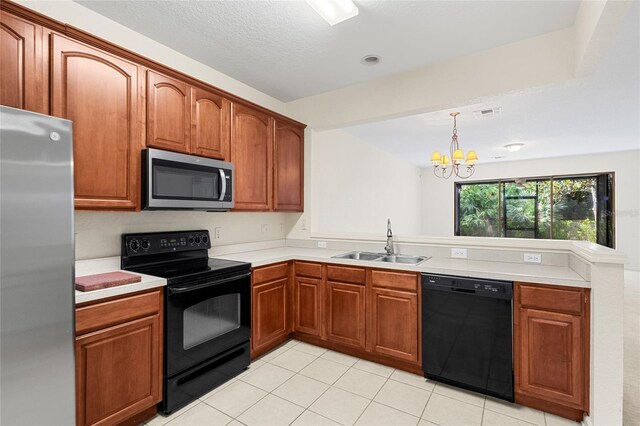 2420 Stockton Dr, Sanford, FL 32771 - photo 10
