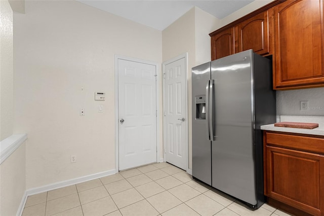 2420 Stockton Dr, Sanford, FL 32771 - photo 11