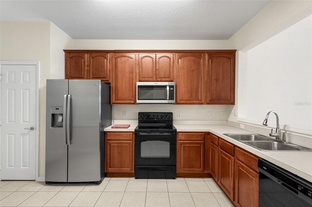 2420 Stockton Dr, Sanford, FL 32771 - photo 12