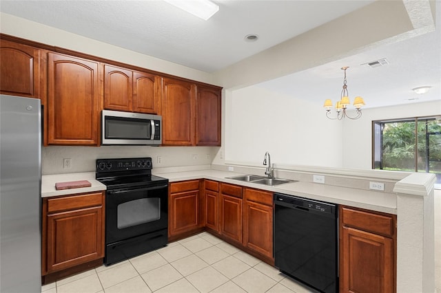 2420 Stockton Dr, Sanford, FL 32771 - photo 13