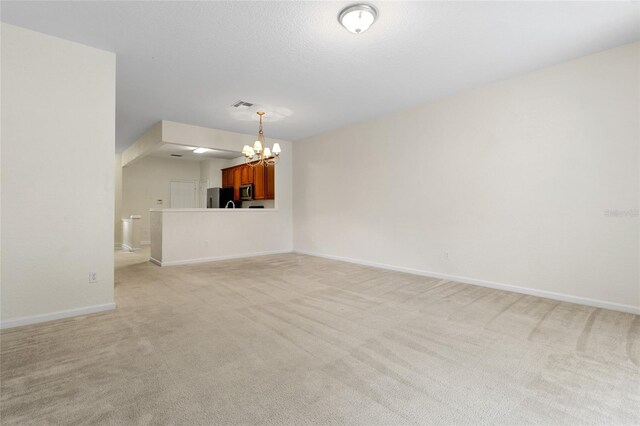 2420 Stockton Dr, Sanford, FL 32771 - photo 14