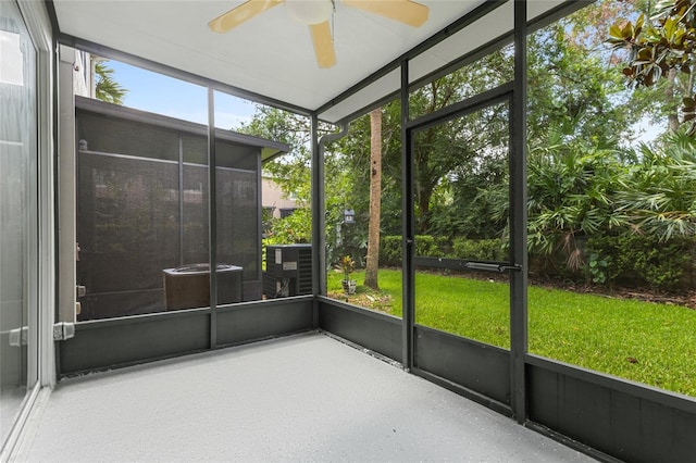 2420 Stockton Dr, Sanford, FL 32771 - photo 21
