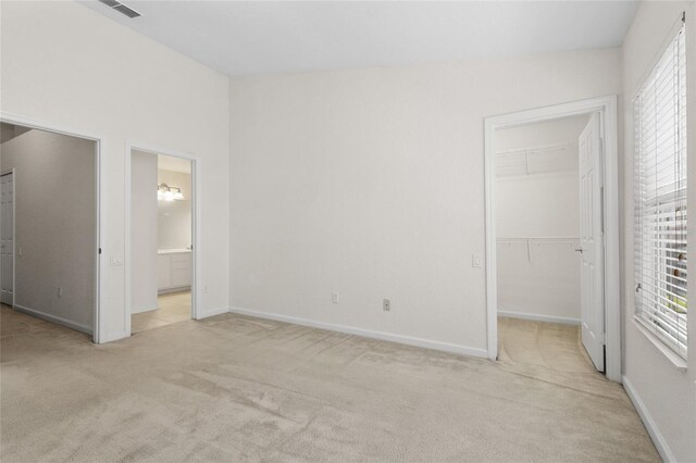 2420 Stockton Dr, Sanford, FL 32771 - photo 22