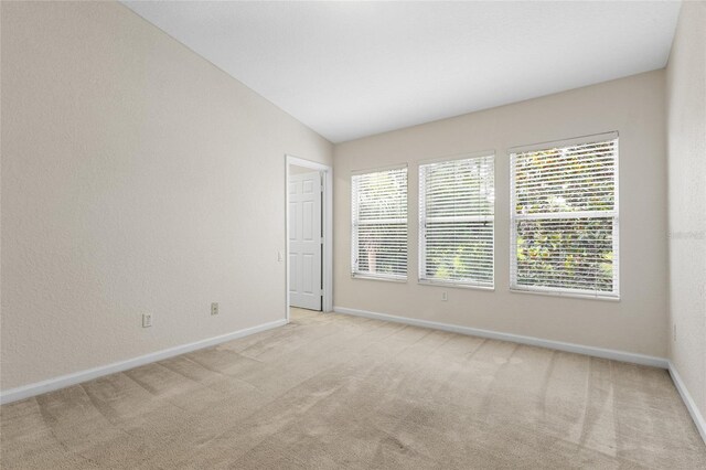 2420 Stockton Dr, Sanford, FL 32771 - photo 23
