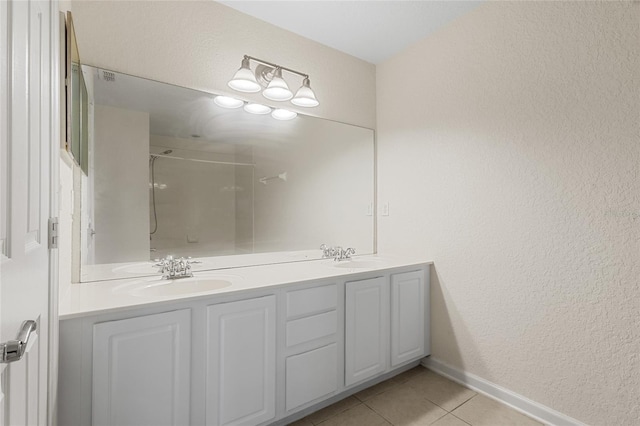 2420 Stockton Dr, Sanford, FL 32771 - photo 25