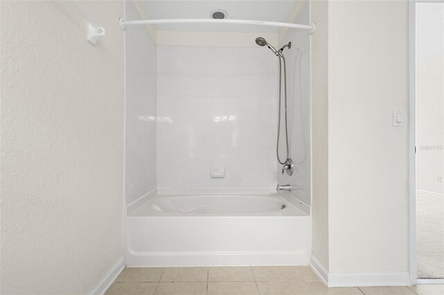 2420 Stockton Dr, Sanford, FL 32771 - photo 26