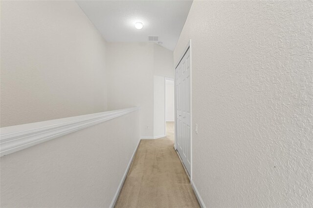 2420 Stockton Dr, Sanford, FL 32771 - photo 28