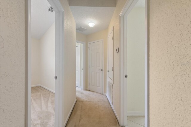 2420 Stockton Dr, Sanford, FL 32771 - photo 30