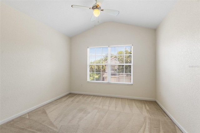 2420 Stockton Dr, Sanford, FL 32771 - photo 31