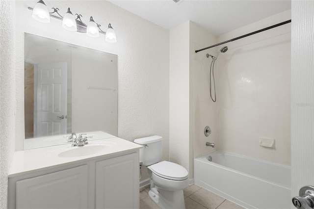 2420 Stockton Dr, Sanford, FL 32771 - photo 32