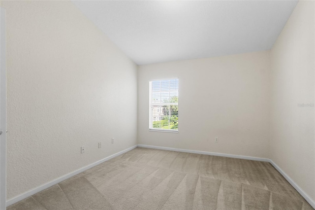 2420 Stockton Dr, Sanford, FL 32771 - photo 33