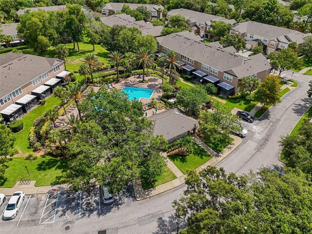 2420 Stockton Dr, Sanford, FL 32771 - photo 35