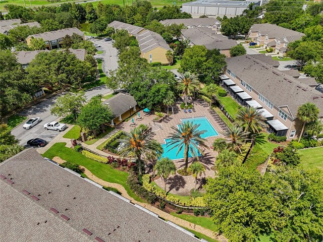 2420 Stockton Dr, Sanford, FL 32771 - photo 36
