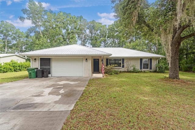 8311 NW 174th Pl, Fanning Springs, FL 32693 - photo 2