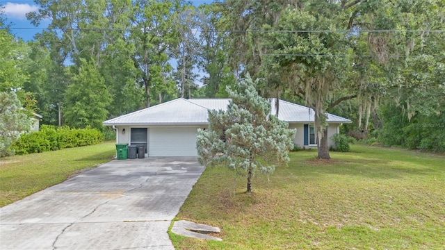 8311 NW 174th Pl, Fanning Springs, FL 32693 - photo 3