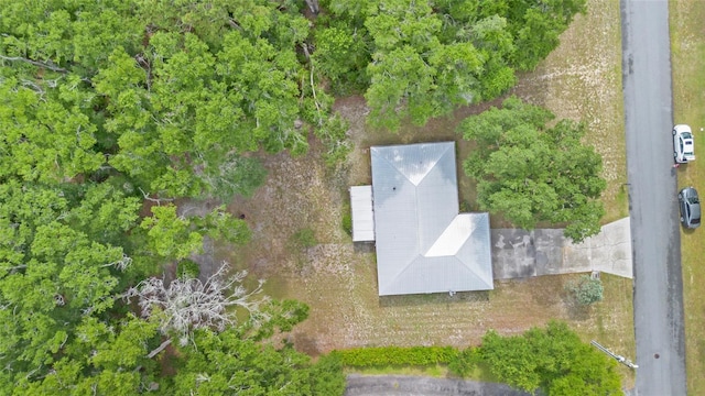 8311 NW 174th Pl, Fanning Springs, FL 32693 - photo 6