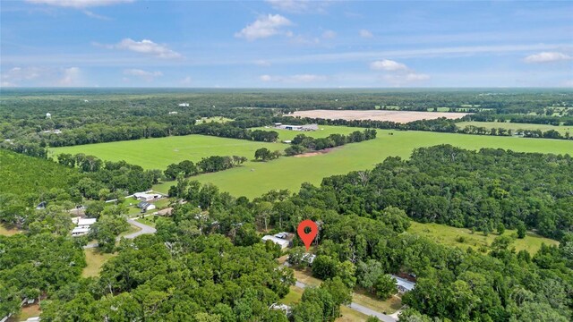 8311 NW 174th Pl, Fanning Springs, FL 32693 - photo 8