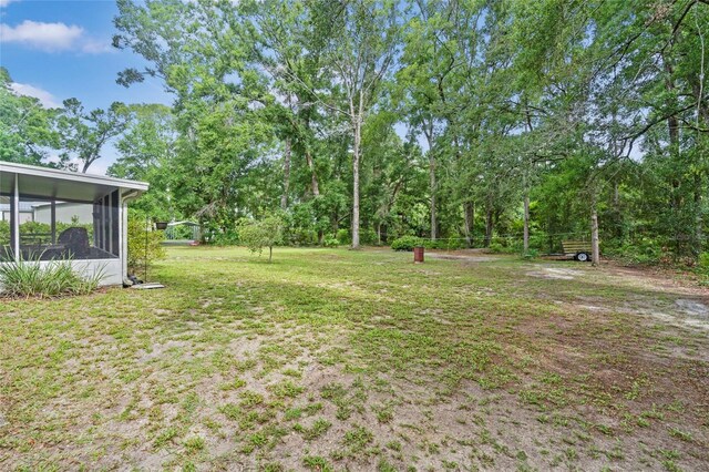 8311 NW 174th Pl, Fanning Springs, FL 32693 - photo 10