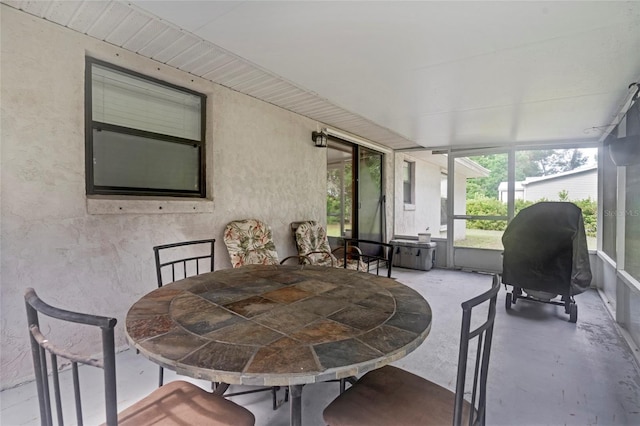 8311 NW 174th Pl, Fanning Springs, FL 32693 - photo 12