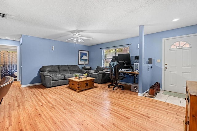 8311 NW 174th Pl, Fanning Springs, FL 32693 - photo 13