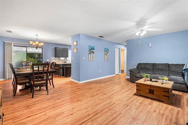 8311 NW 174th Pl, Fanning Springs, FL 32693 - photo 14