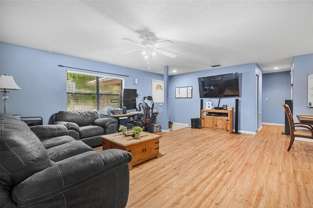 8311 NW 174th Pl, Fanning Springs, FL 32693 - photo 15