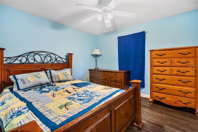 8311 NW 174th Pl, Fanning Springs, FL 32693 - photo 17