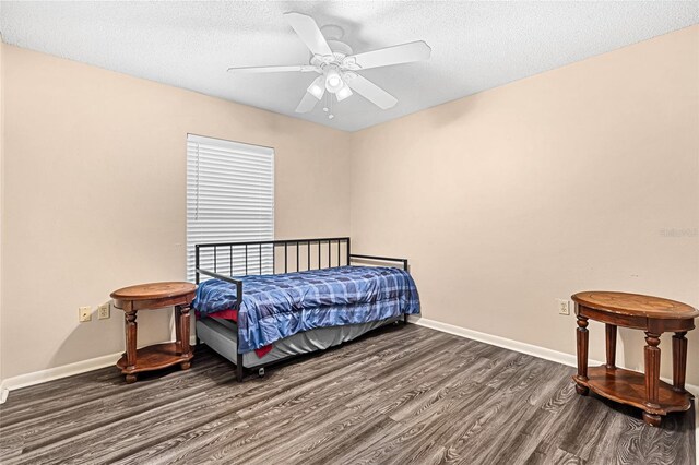 8311 NW 174th Pl, Fanning Springs, FL 32693 - photo 19