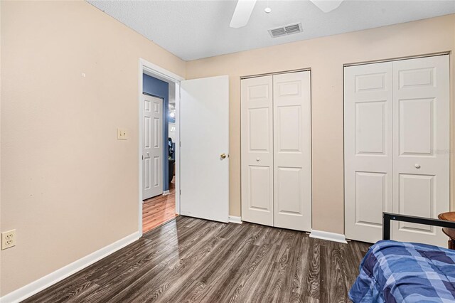 8311 NW 174th Pl, Fanning Springs, FL 32693 - photo 20